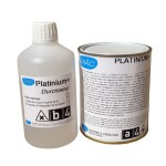 platinium-solvente